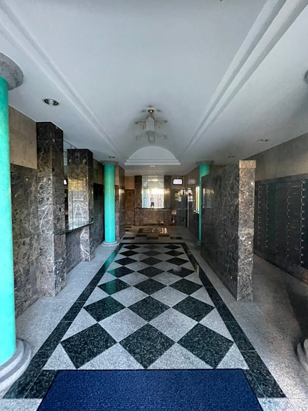 エステートモア天神ワーフ その他3