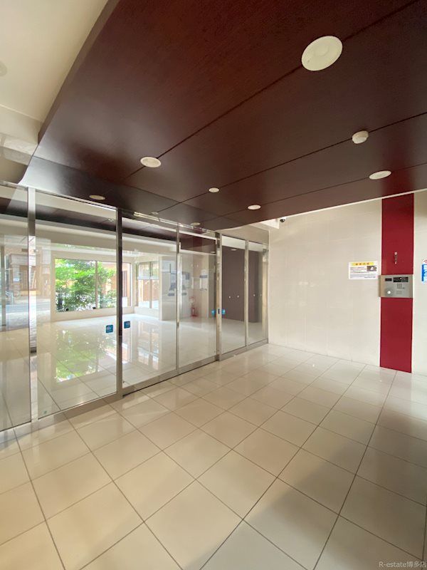 S-FORT福岡東 その他2