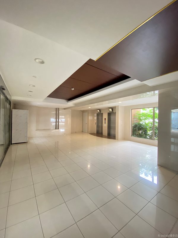 S-FORT福岡東 その他3