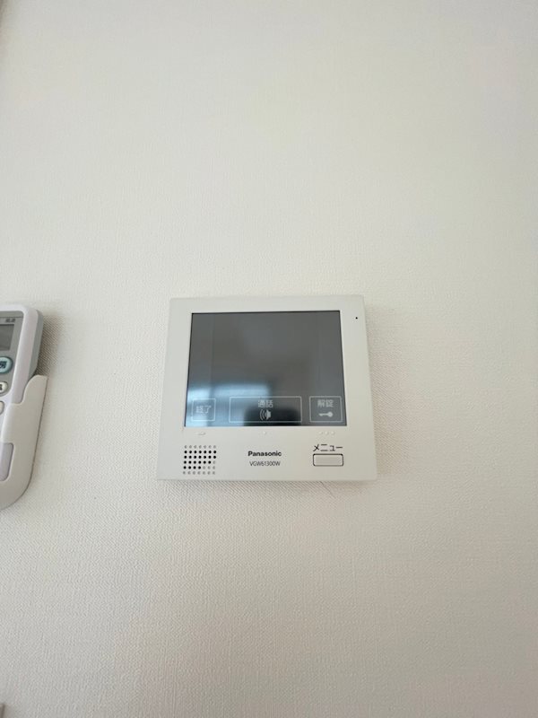 Forest福岡県庁前 その他8