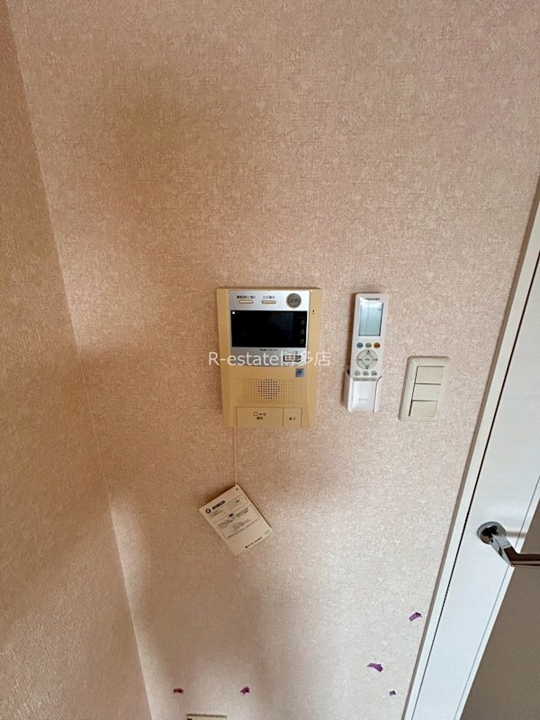 サヴォイルパシフィーク その他12