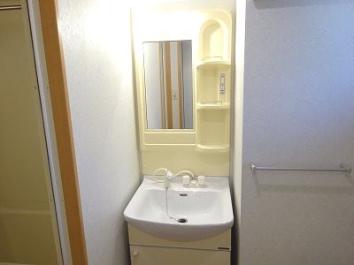 エンクレスト博多2 その他1