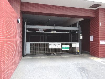 エンクレスト博多2 その他4