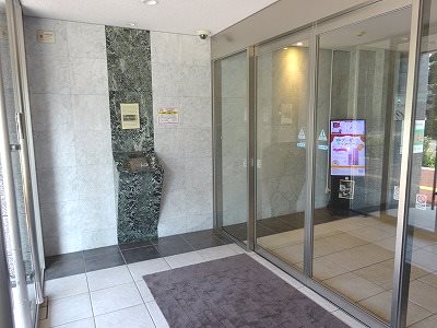 エンクレスト博多2 その他5