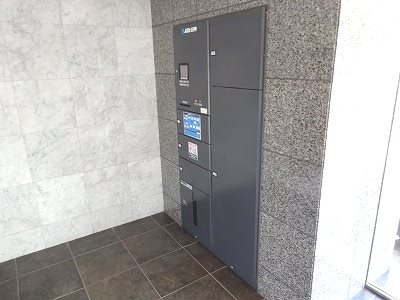 エンクレスト博多2 その他6