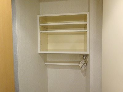 エンクレスト博多2 その他7