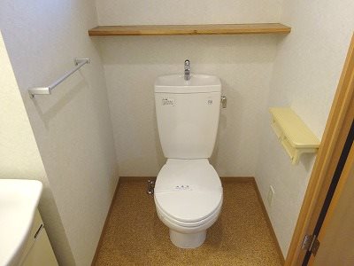 エンクレスト博多2 その他8