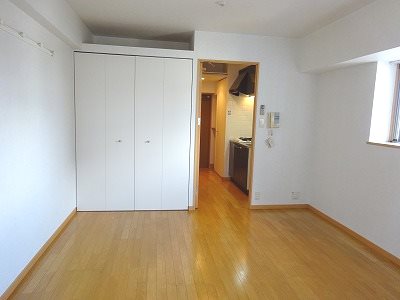 エンクレスト博多2 その他9