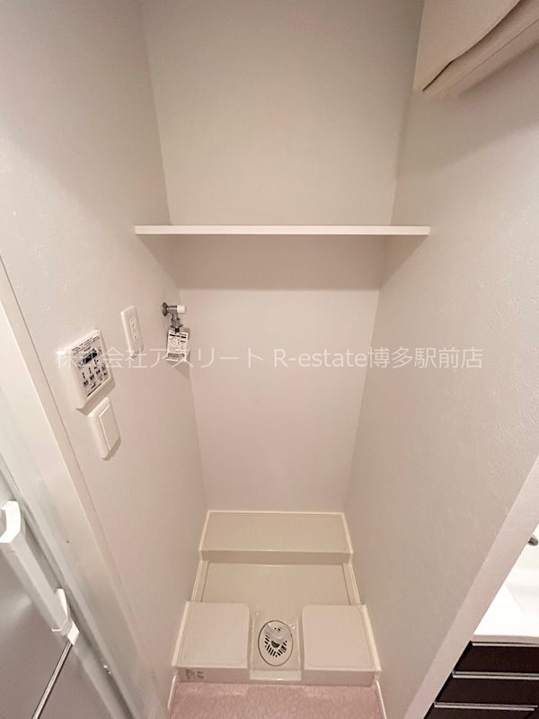 エンクレストGRAN博多駅前 その他12