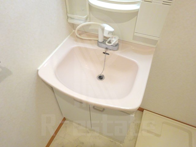 プリエール高宮1 その他1