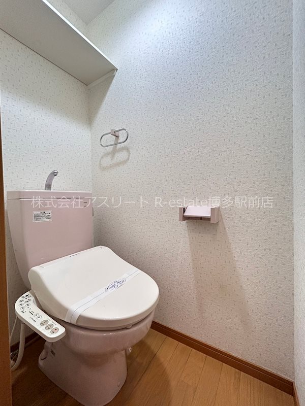 イルグラッツィア住吉2 その他5