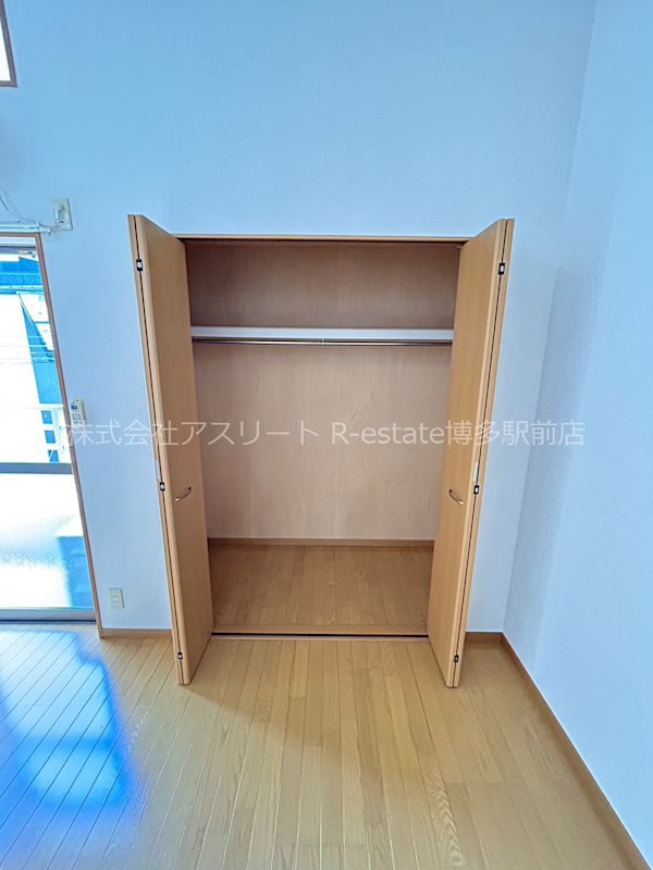 イルグラッツィア住吉2 その他6