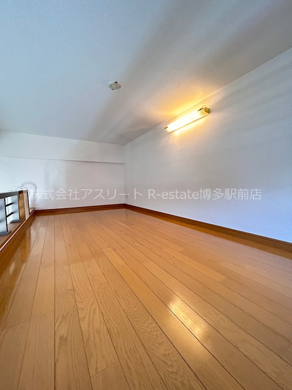イルグラッツィア住吉2 その他8
