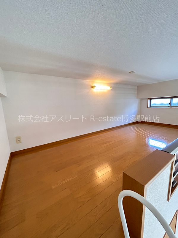 イルグラッツィア住吉2 その他10