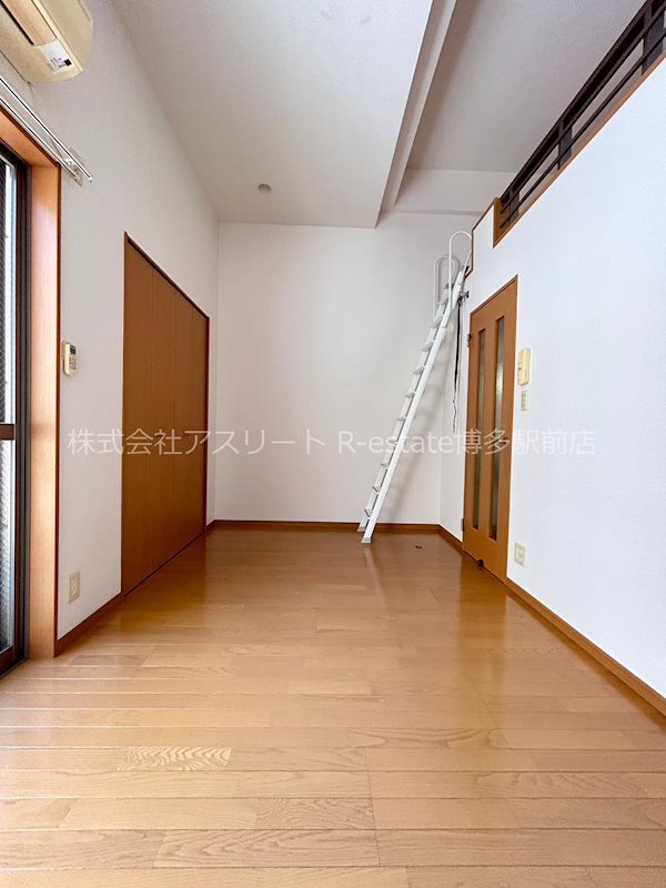イルグラッツィア住吉2 その他11