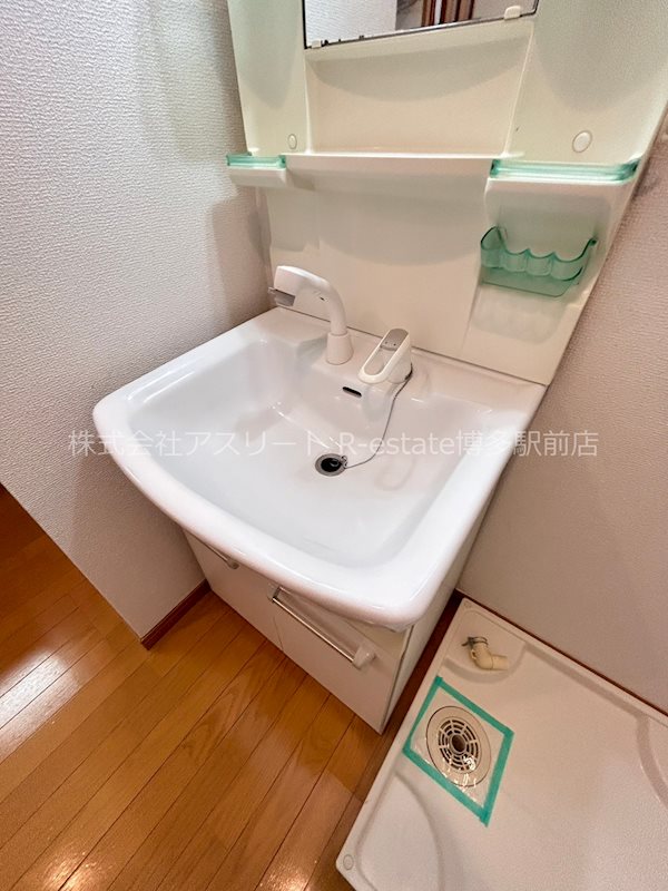 イルグラッツィア住吉2 その他15