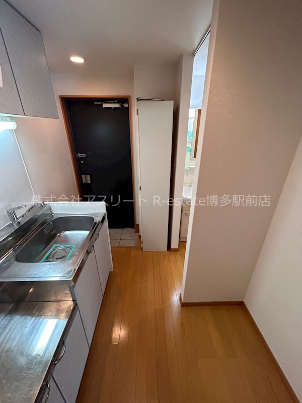 イルグラッツィア住吉2 その他16