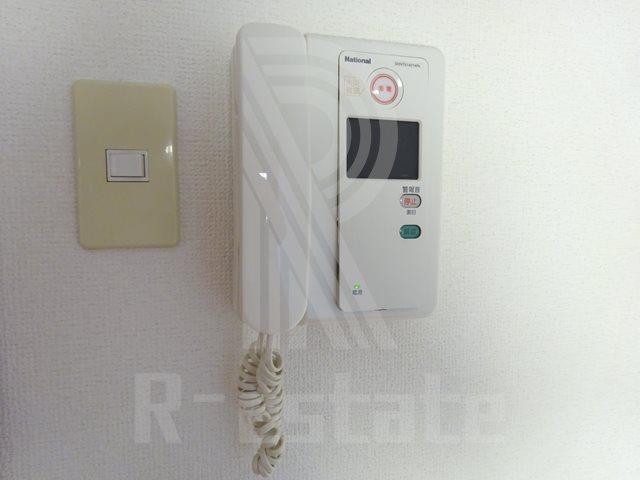 アクアシティ天神ノース その他9