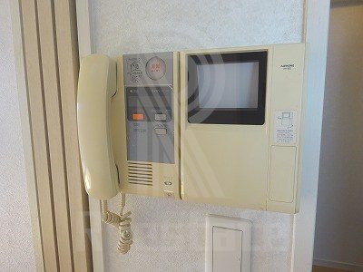 エンクレスト天神南2 その他9