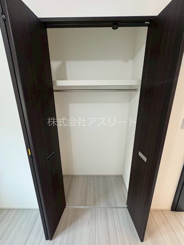 オープンレジデンシア大濠西 その他6