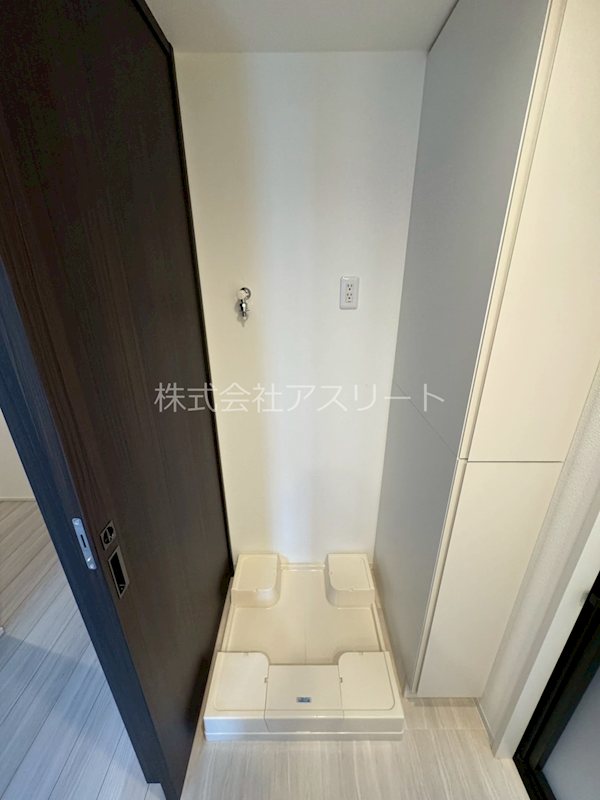 オープンレジデンシア大濠西 その他7
