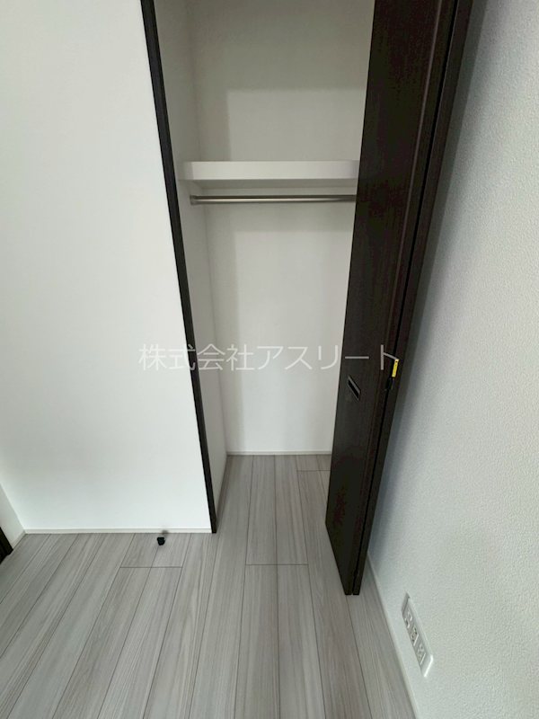 オープンレジデンシア大濠西 その他22
