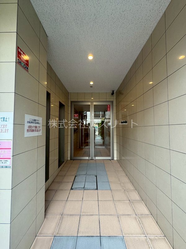 アーバンブルー藤 その他1