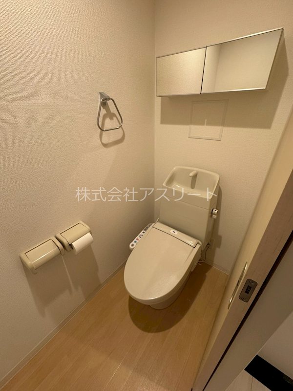 アーバンブルー藤 その他5