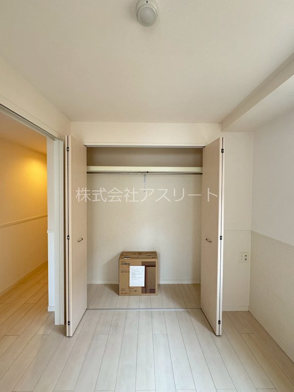 アーバンブルー藤 その他6