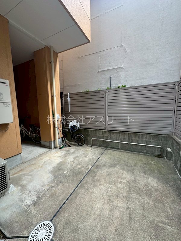 アーバンブルー藤 その他外観1