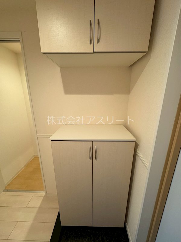 アーバンブルー藤 その他8