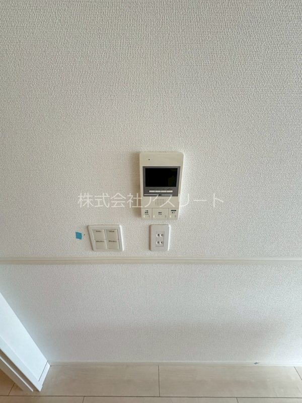 アーバンブルー藤 その他19