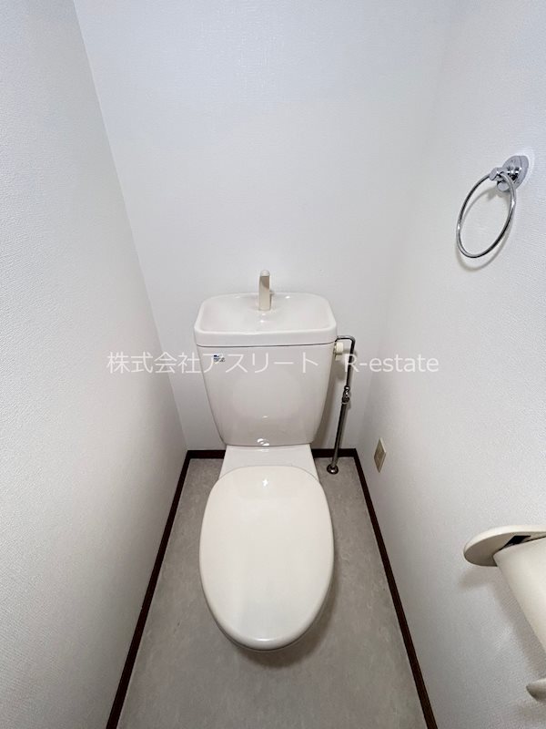 リヴァーオンステイツ その他4