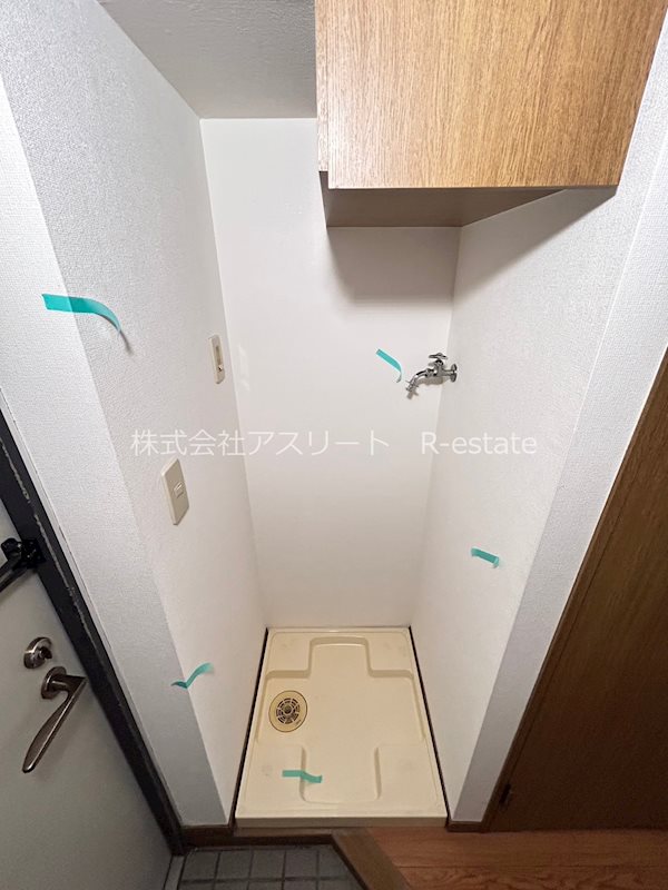 リヴァーオンステイツ その他6