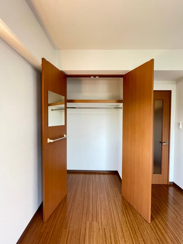 リファレンス上呉服町 その他4