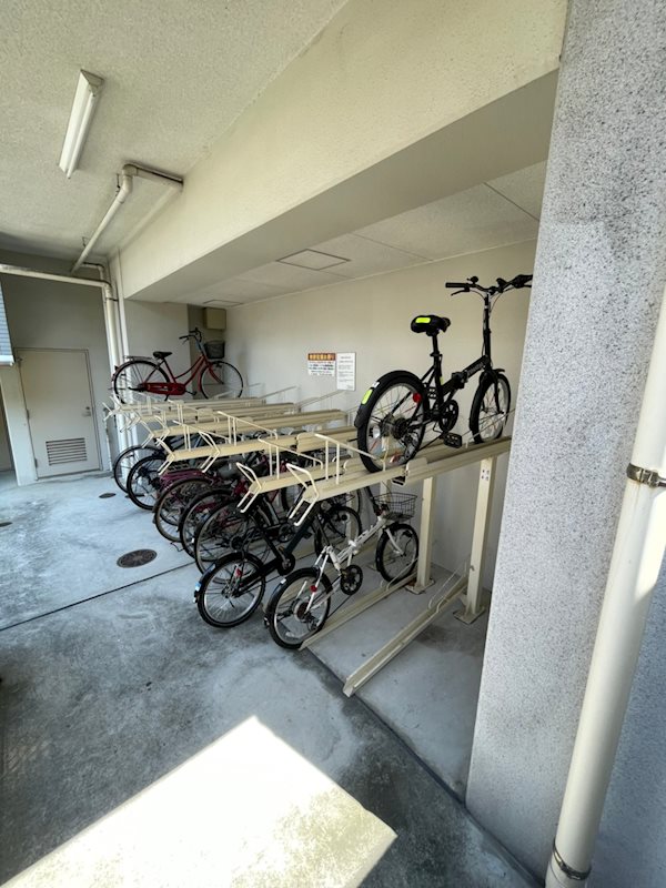 リファレンス上呉服町 その他外観5