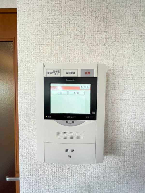 リファレンス上呉服町 その他12
