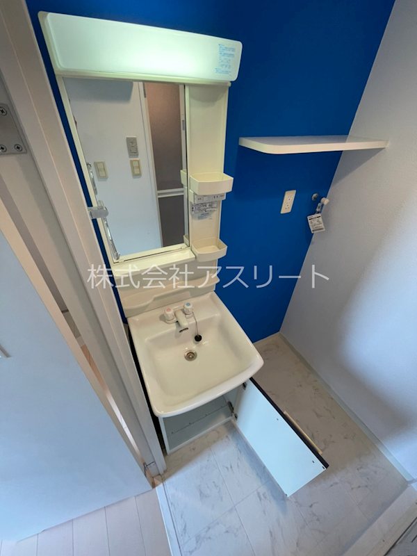 クラブオリエントNo72ハーバーイーストタワー その他4