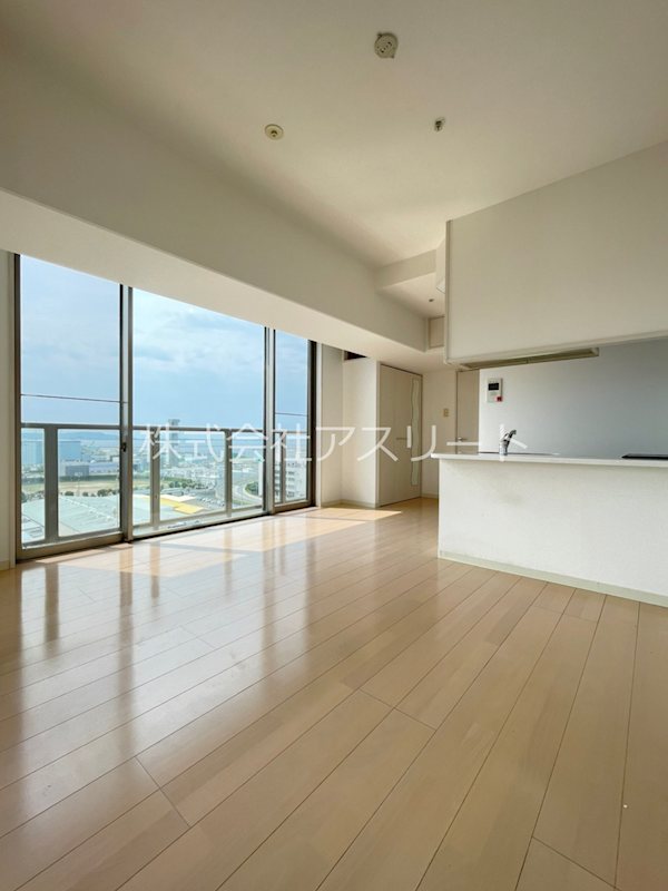 クラブオリエントNo72ハーバーイーストタワー その他12