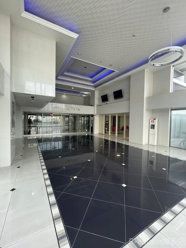 クラブオリエントNo72ハーバーイーストタワー その他2