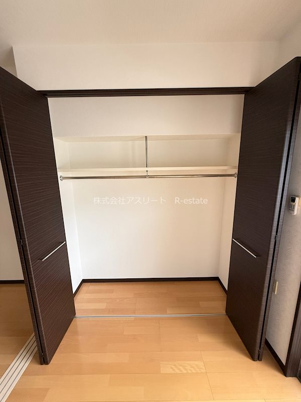 クラブオリエントNo72ハーバーイーストタワー その他6