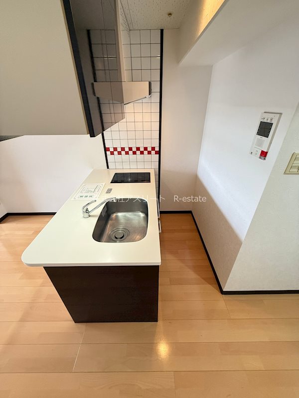 クラブオリエントNo72ハーバーイーストタワー その他11