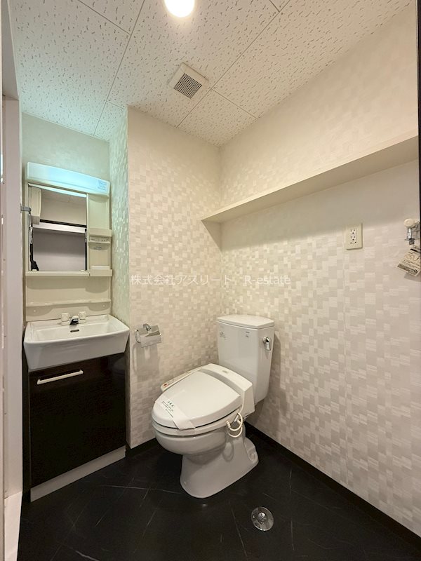 クラブオリエントNo72ハーバーイーストタワー その他15