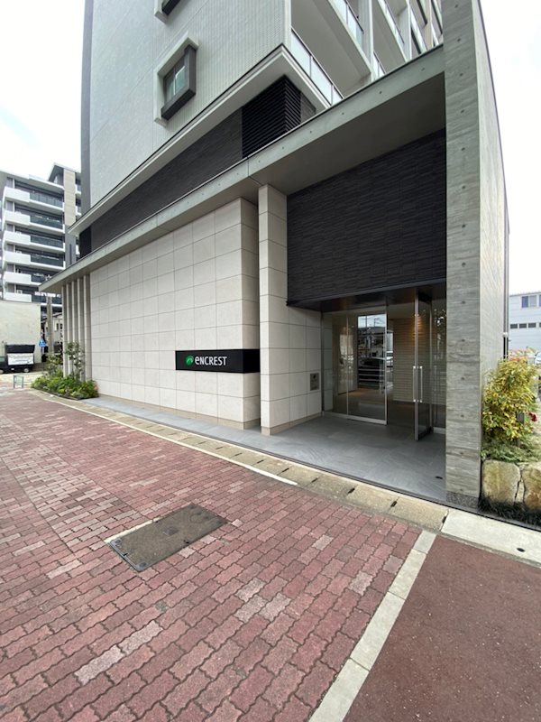 エンクレスト空港通り その他1
