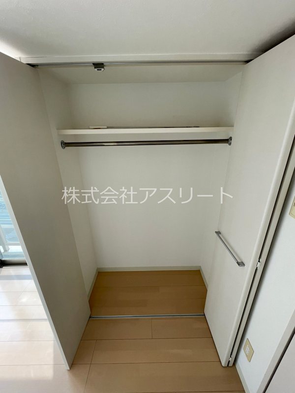 クラブオリエントNo72ハーバーイーストタワー その他6