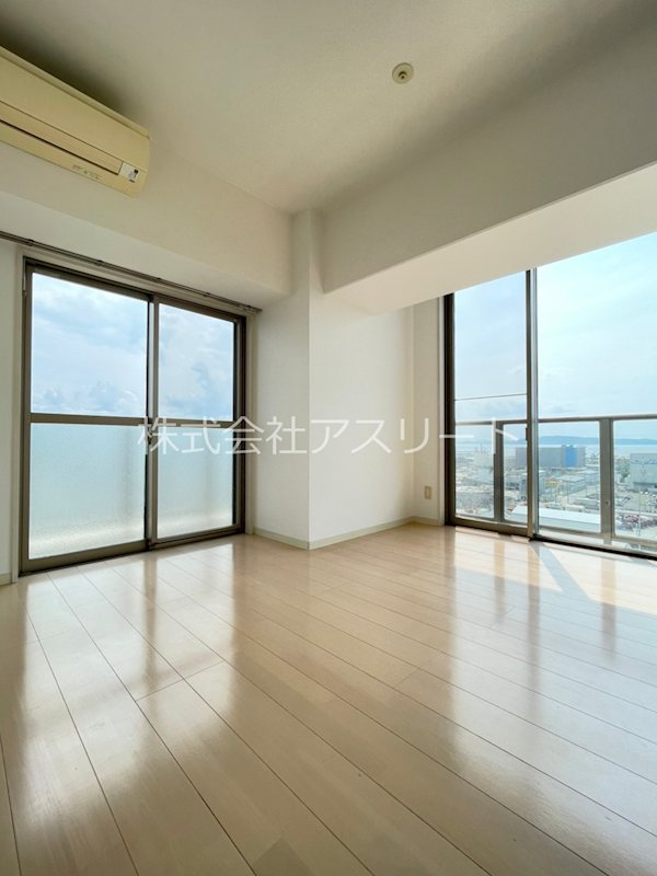 クラブオリエントNo72ハーバーイーストタワー その他13