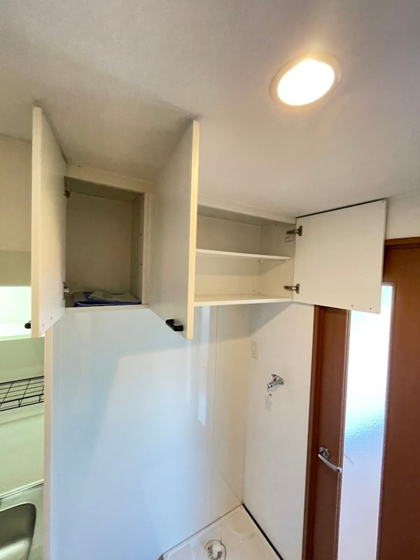 リファレンス上呉服町 その他9