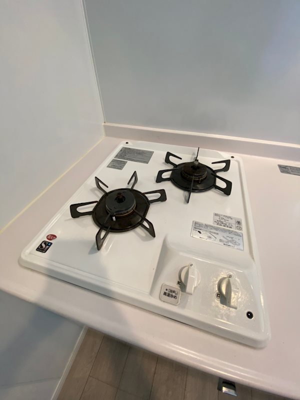 エンクレスト空港通り その他8