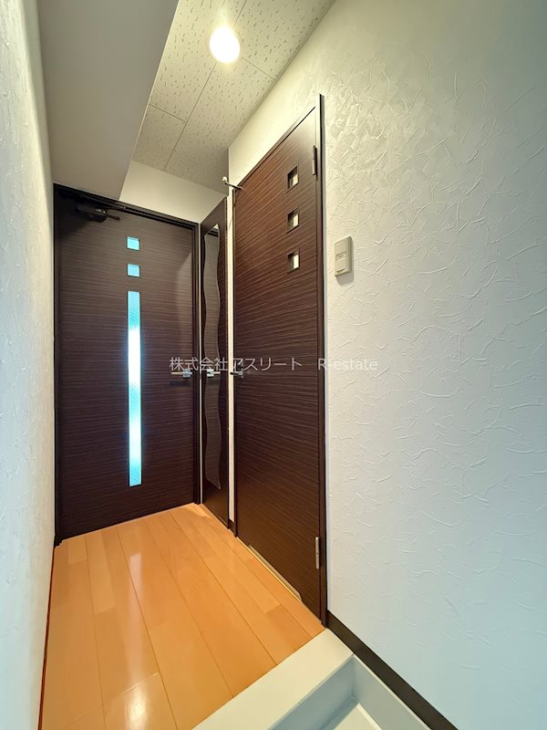 クラブオリエントNo72ハーバーイーストタワー その他7