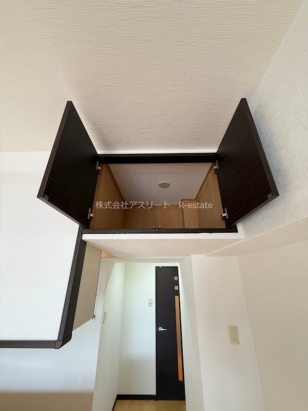 クラブオリエントNo72ハーバーイーストタワー その他8